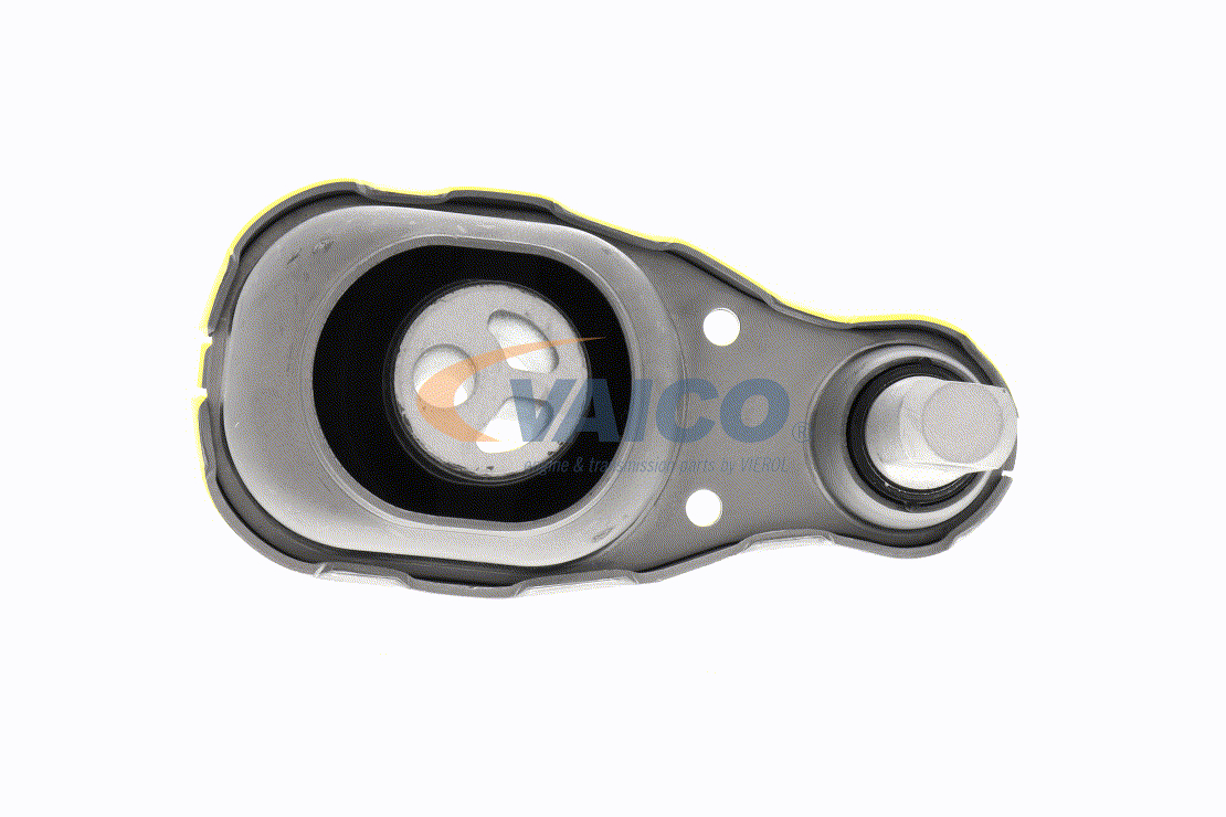 Tienda online de Taco de motor VAICO 1094990
