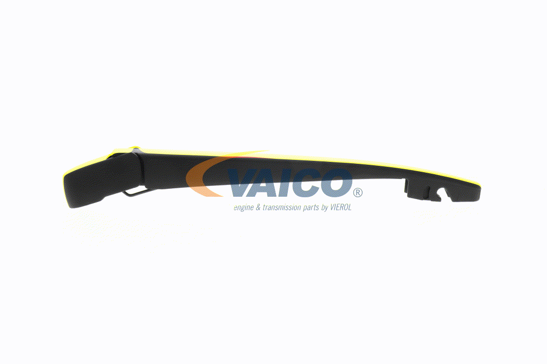 Support d'essuie-glace VAICO 1014474 pour SUBARU