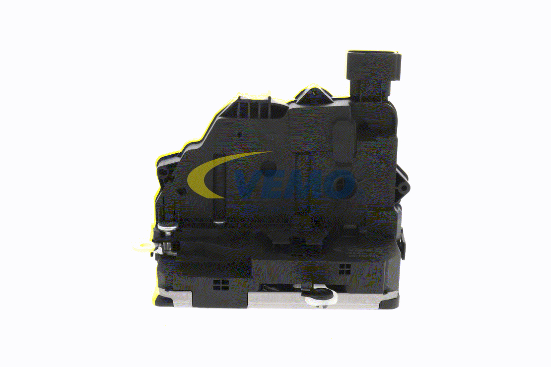 Serrure de porte V22-85-0006 VEMO 9135 Y7 PEUGEOT