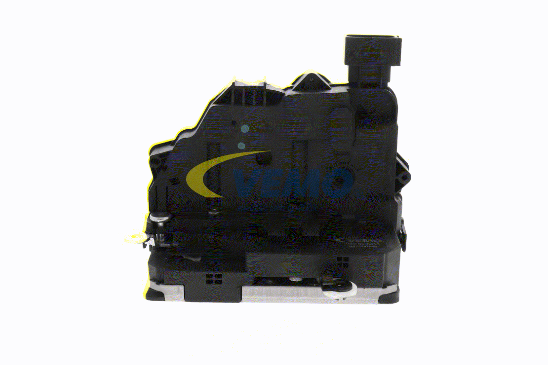 VEMO 1063577 Türschloß