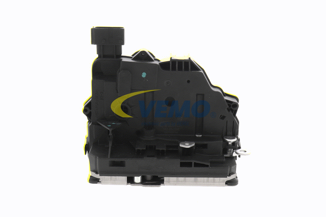 Cerradura de puerta V22-85-0014 VEMO 8719.94 FIAT