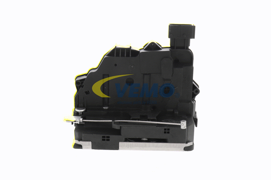 Κλειδαριά πόρτας V24-85-0006 VEMO 55701969 FIAT