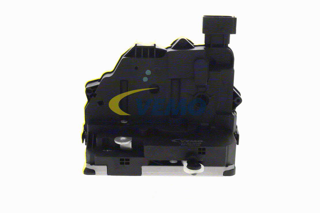 VEMO 1084174 Cerradura de puerta