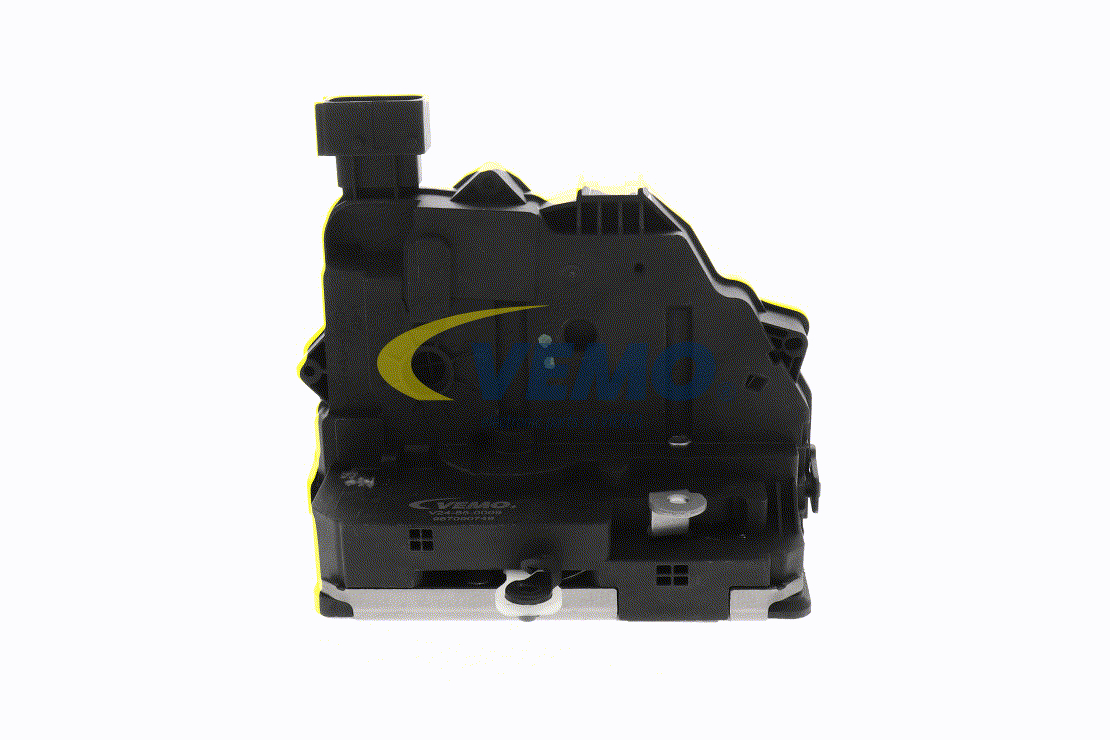 Online Shop: Türschlösser VEMO 1079603