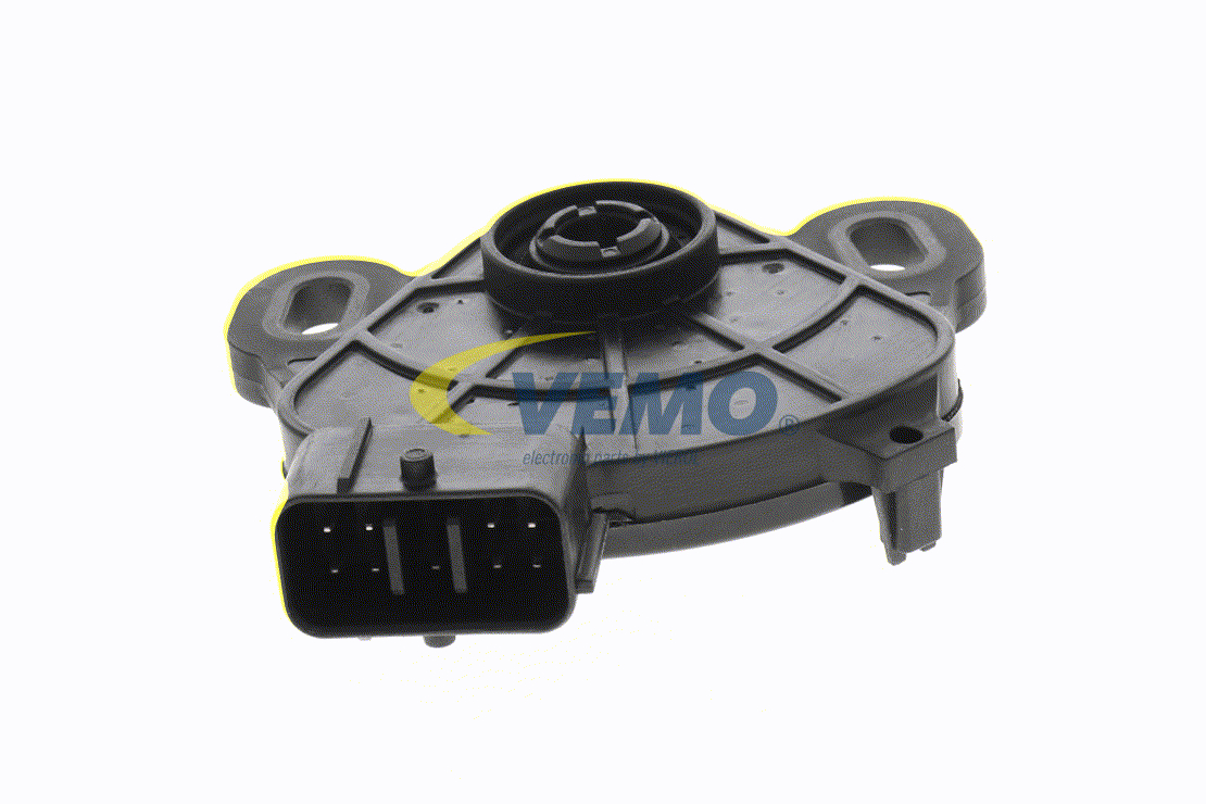 VEMO 1052570 Sensor, Neutralstellung (Automatikgetriebe)