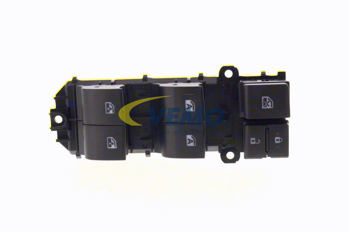 Kit de tête de cardan V70-73-0110 VEMO 1 023 247 FORD