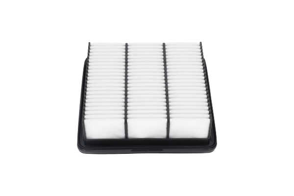 KAVO PARTS FAF-10022 Filtr powietrza silnika HYUNDAI Kona (SX2) 1.0 T-GDi 120 KM benzyna cena