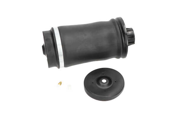 Õhkpadi SAS-10006 KAVO PARTS A166 320 0325 MERCEDES-BENZ