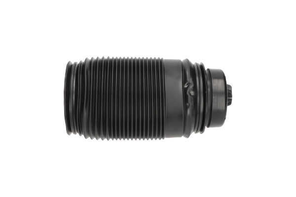 Õhkpadi SAS-10014 KAVO PARTS 212 320 2125 MERCEDES-BENZ