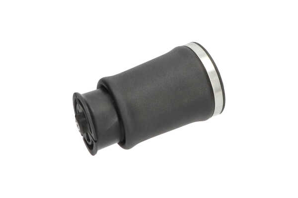 Õhkpadi SAS-10017 KAVO PARTS 3712 1 094 613 BMW