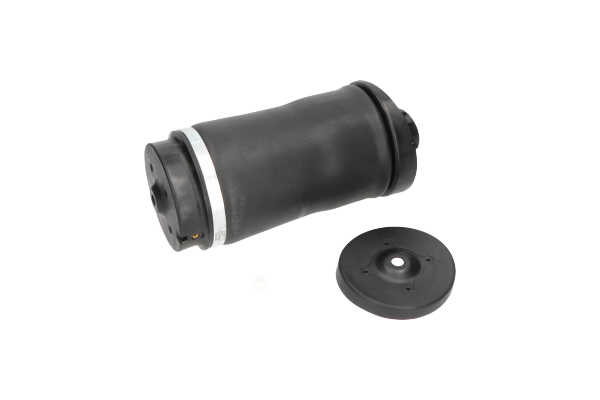 KAVO PARTS Vzduchové vankúše SAS-10018 KAVO PARTS Mech pneumatického prużenia SAS-10018 recenzia