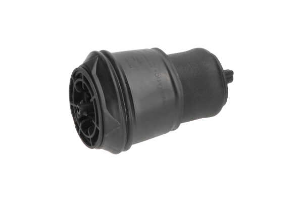 KAVO PARTS Luftbelg SAS-10024 KAVO PARTS SAS-10024 originale Luftfjæring PEUGEOT J5 pris