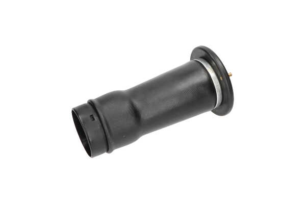 KAVO PARTS SAS-10025 Federbalg, Luftfederung Land Rover Discovery 2 4.0 V8 4x4 185 PS Benzin Kosten