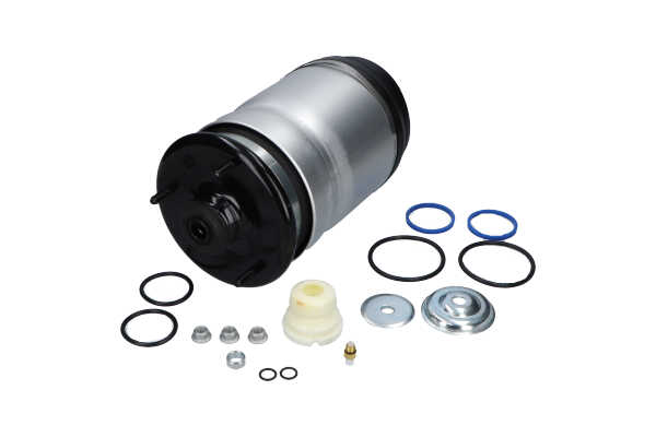 Mech pneumatického prużenia KAVO PARTS LAND ROVER SAS-10033
