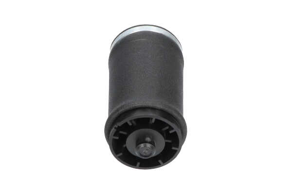 KAVO PARTS Vzduchové vankúše SAS-10034 auto Mech pneumatického prużenia KAVO PARTS SAS-10034 kúpiť