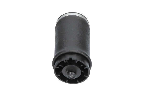 KAVO PARTS Vzduchové vankúše SAS-10035 KAVO PARTS Mech pneumatického prużenia SAS-10035 hodnotenie