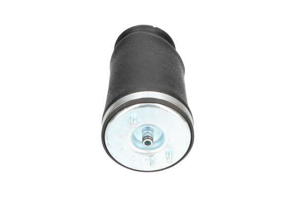 BMW E39 Touring metallipalje, ilmajousitus KAVO PARTS SAS-10036