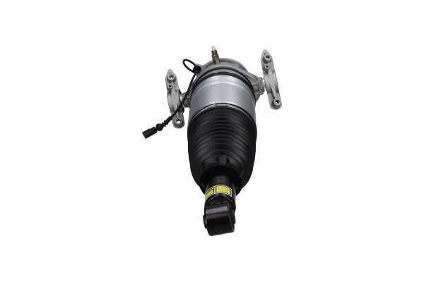 Luftfjederben SAS-10041 KAVO PARTS 7P6 616 020 N VW