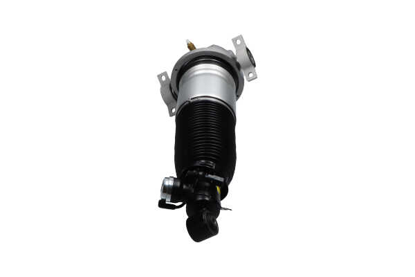 KAVO PARTS SAS-10043 Légrugózás Audi Q7 4L 4.2 TDI quattro 340 LE Dízel árak