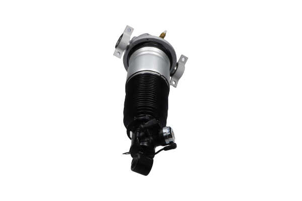 Luftfjederben SAS-10047 KAVO PARTS 95533305120 PORSCHE