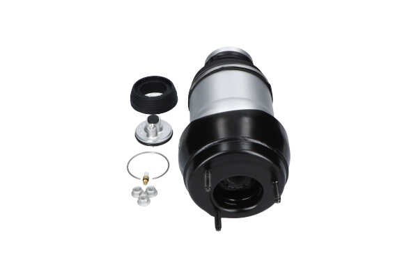 KAVO PARTS Vzduchové vankúše SAS-10049 Mech pneumatického prużenia KAVO PARTS SAS-10049 lacné
