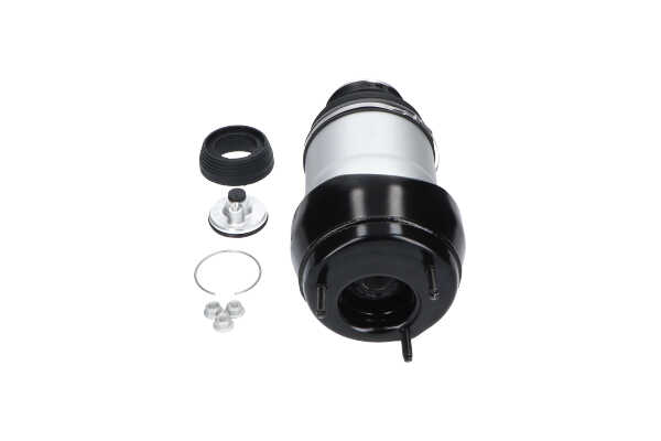 KAVO PARTS SAS-10050 Luftbälg