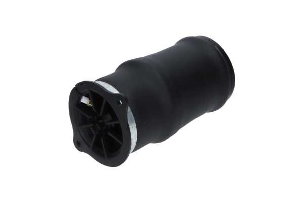 Fuelle, suspensión neumática SAS-10053 KAVO PARTS A639 328 0301 MERCEDES-BENZ