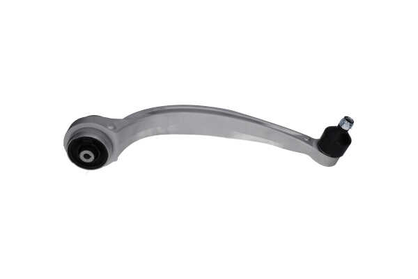 Bras de suspension SCA-10089 KAVO PARTS 958.407.69300 Volkswagen
