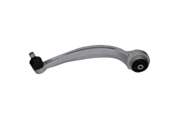 KAVO PARTS Suspension arm SCA-10090 SCA-10090 KAVO PARTS control arm for PORSCHE CAYENNE