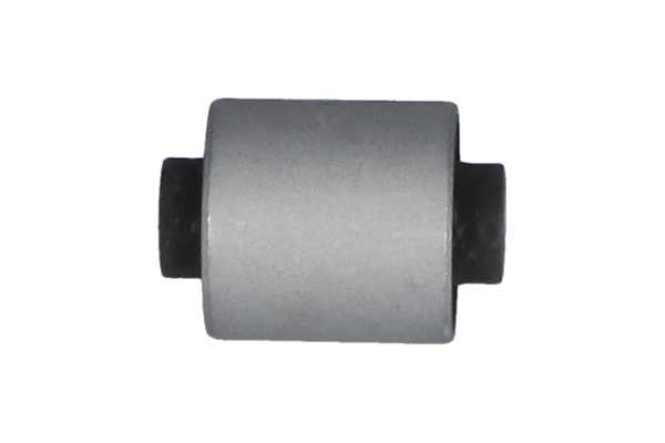 KAVO PARTS SCR-10036 Łożyskowanie, wahacz