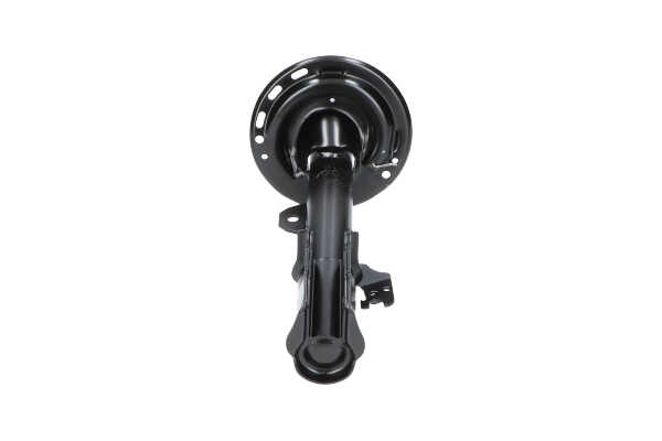 KAVO PARTS SSA-10647 Amortyzatory LEXUS IS C (XE20) tanie