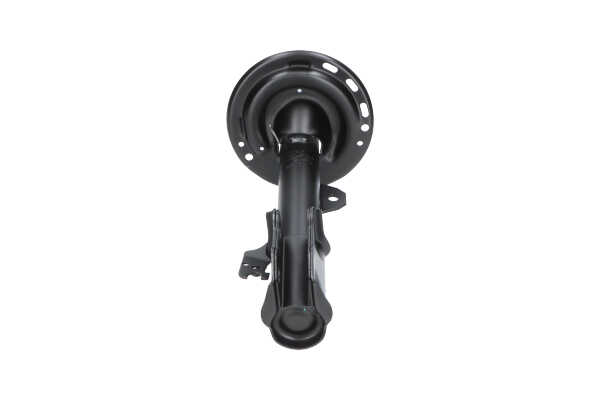 KAVO PARTS SSA-10648 Dämpfer Lexus RX AL10 350 (GYL10_) 280 PS Benzin Kosten
