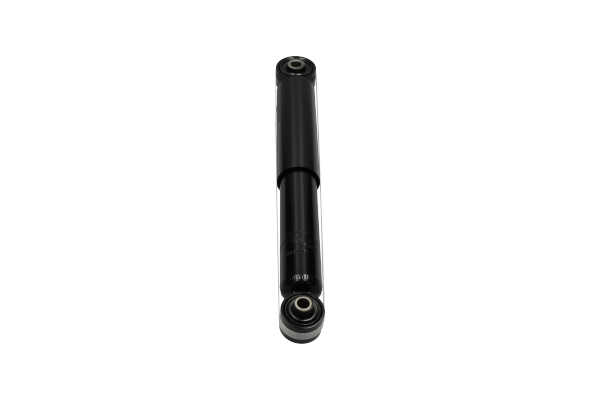 KAVO PARTS Αμορτισέρ SSA-10649 KAVO PARTS SSA-10649 Αμορτισέρ SC Z30 φθηνά