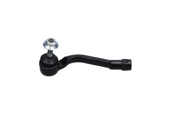 KAVO PARTS STE-10044 Stuurkogel