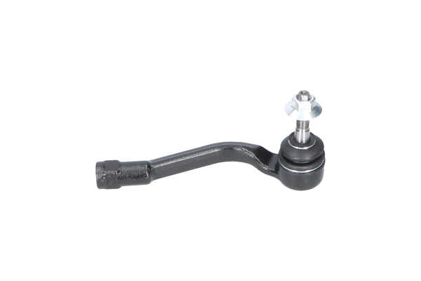 KAVO PARTS STE-10045 Outer tie rod Santa Fe 4 2.0 CRDi AWD 150 hp Diesel 2018