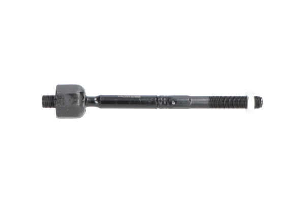 KAVO PARTS STR-10023 Drążek kierowniczy Audi A6 C8 45 TFSI Mild Hybrid 265 KM Hybryda silnik benzynowy / elektryczny cena