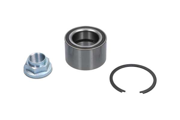 KAVO PARTS WBK-10068 originele Wielnaaf Ducato III Flatbed Vrachtwagen / Chassis (250, 290) kosten