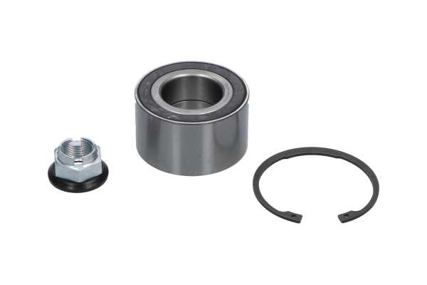 KAVO PARTS WBK-10070 Πλήμνη Astra Mk8 (L) Hatchback γνήσια τιμες