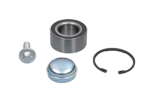 KAVO PARTS Pyöränlaakerisarja WBK-10072 WBK-10072 KAVO PARTS Pyöränlaakerit MERCEDES-BENZ 123-sarja