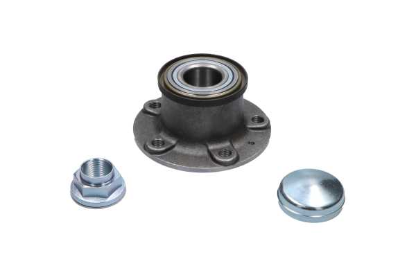 CITROЁN C1 KAVO PARTS wheel bearing WBK10073