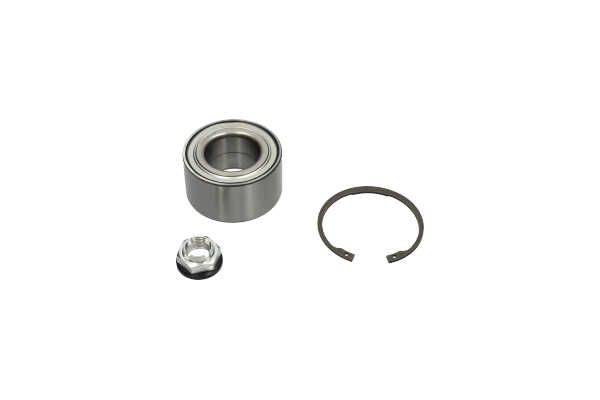 KAVO PARTS WBK-10074 JAGUAR I-Pace (X590) EV320 AWD 321 hp Electric Wheel hub price