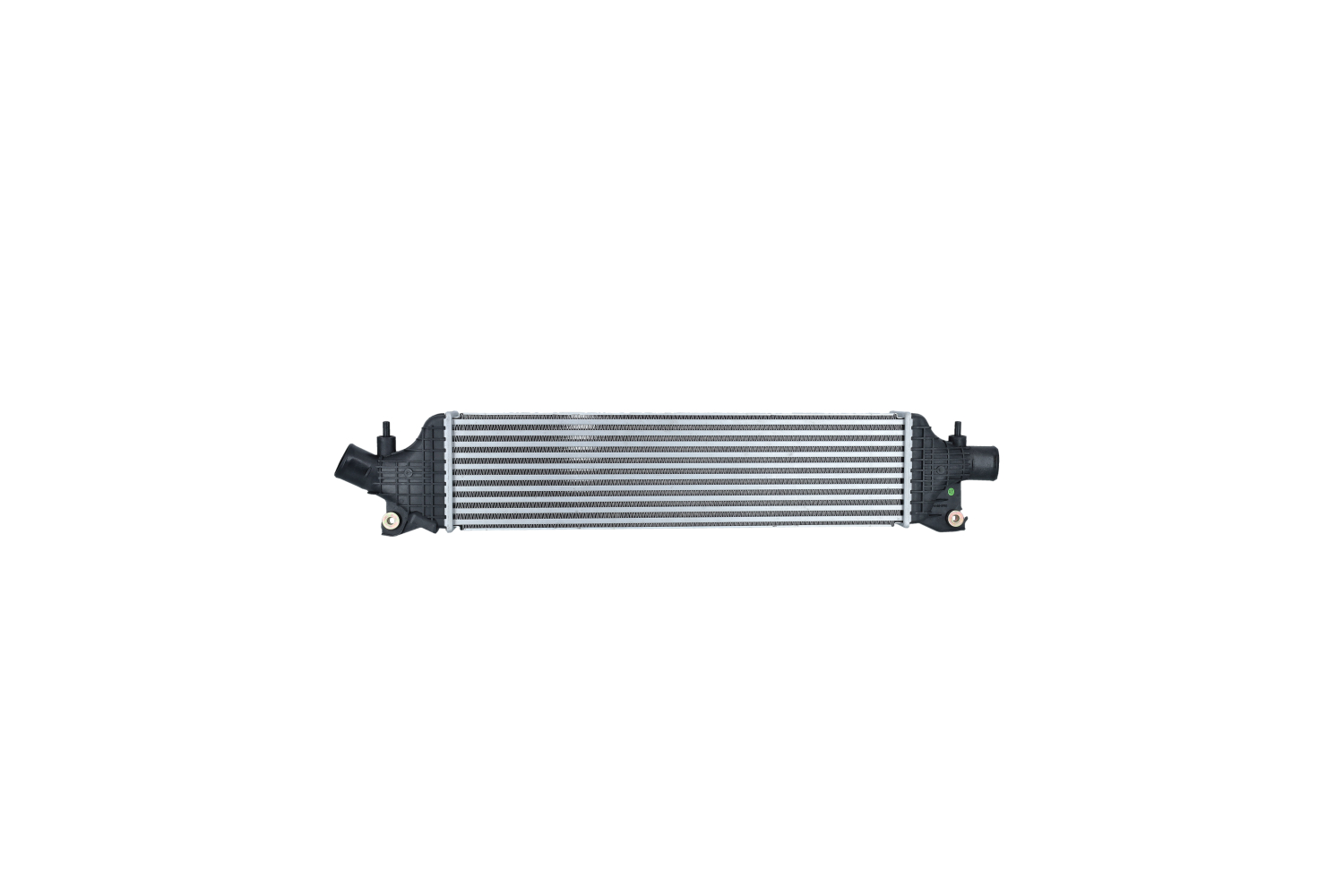 NRF 309095 Intercooler