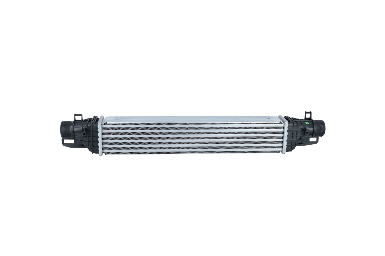 NRF 309096 Intercooler