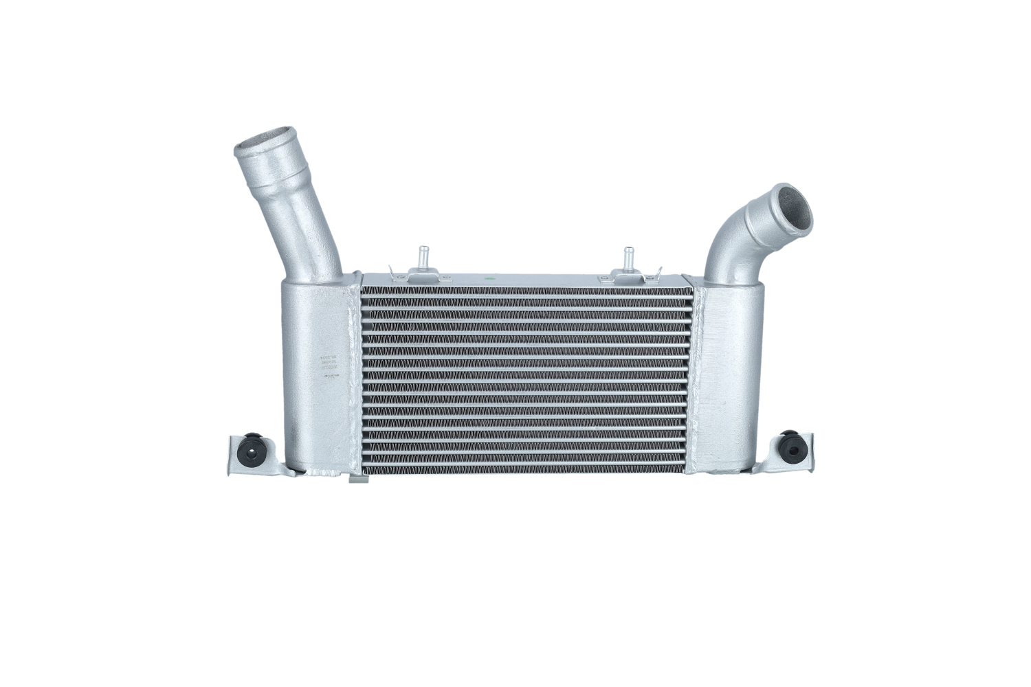 NRF 309098 Radiator intercooler Mitsubishi ASX GA0 originele prijs