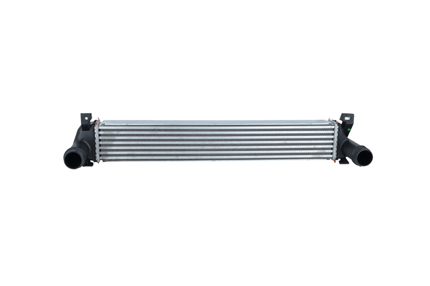 NRF 309111 Starpdzesētājs Jeep Grand Cherokee mk1 4.0 i 4x4 (ZJ) 180 ZS Benzīns cena