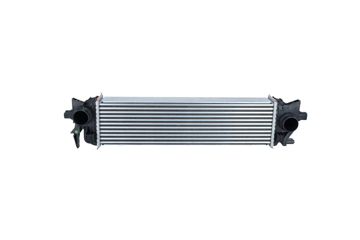 NRF 309112 échangeur VITO prix