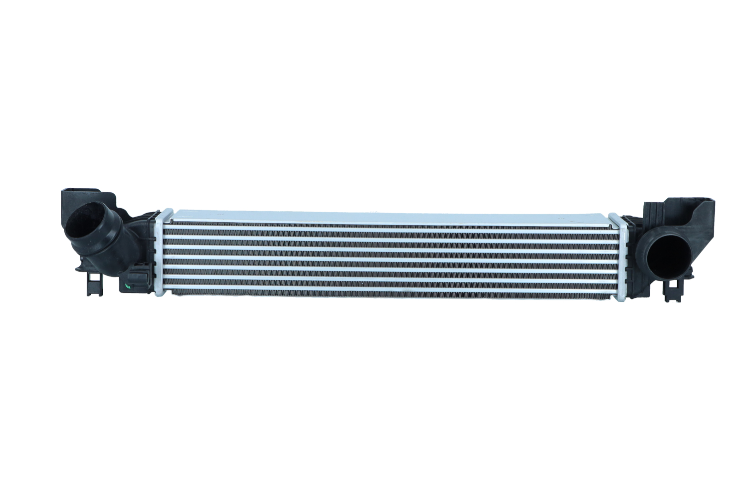 Intercooler 309115 NRF 17517617604 MINI