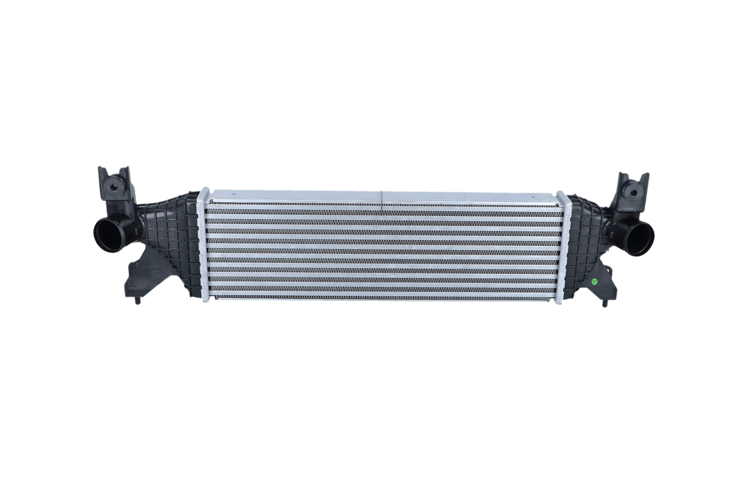 Intercooler NRF 309116 NRF 309116 prix Échangeur d'air SUZUKI en ligne