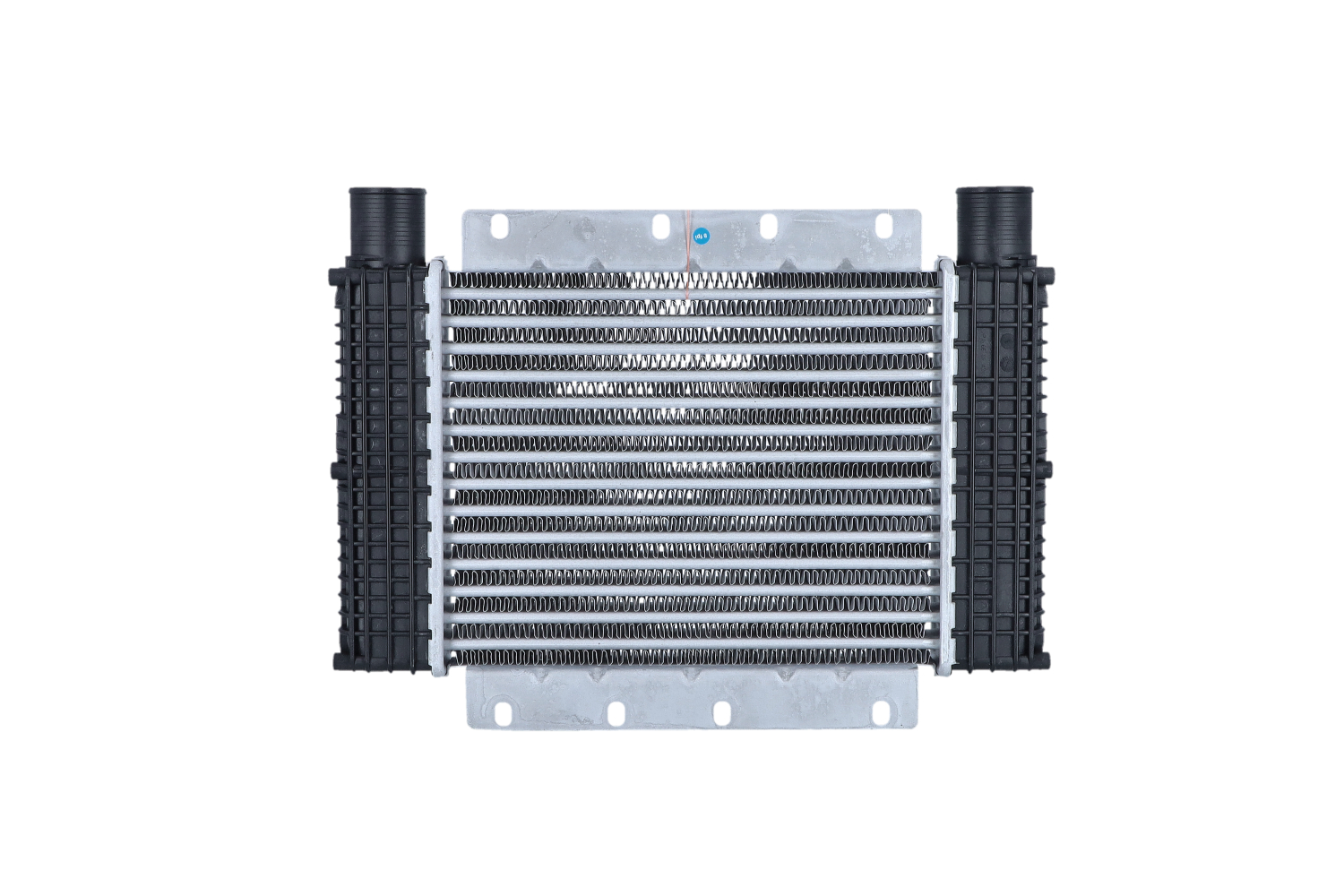 NRF 309124 Intercooler