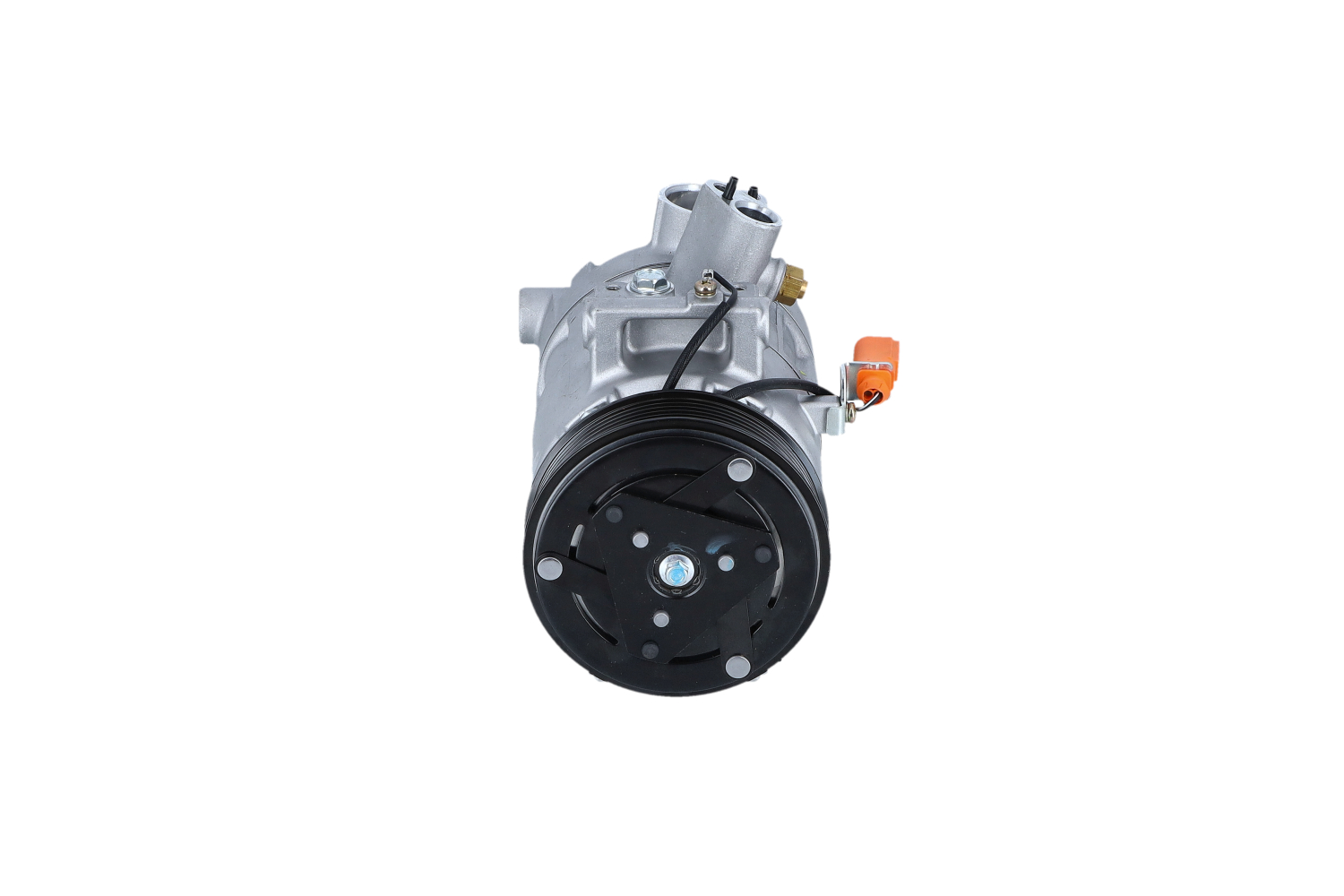 NRF 320197 Compressor Golf BA5 goedkoop